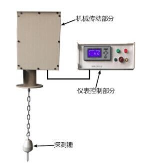 西藏金湖中泰ATE3000-A-95KPA-60MPA全量程金湖中泰廠家直供