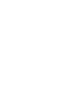 東莞市虹潤電子有限公司