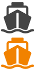 嚴(yán)格質(zhì)檢