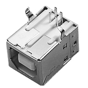usb-17
