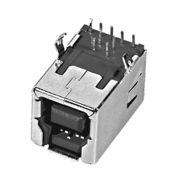 usb-04