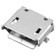 usb-20