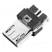usb-22
