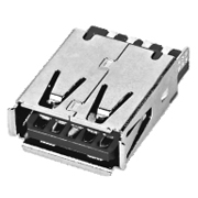usb-02