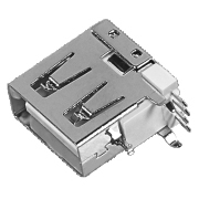 usb-13