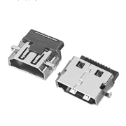 usb-31