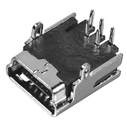usb-25