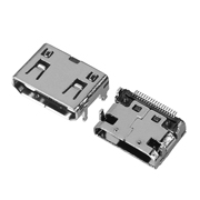 usb-29