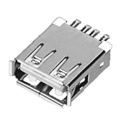 usb-07