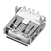 usb-08