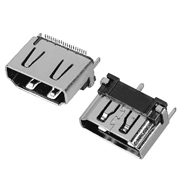 usb-30