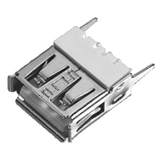 usb-10