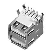 usb-15