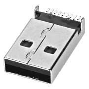 usb-01