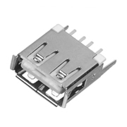 usb-11