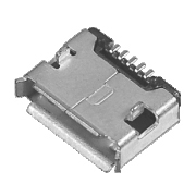 usb-21
