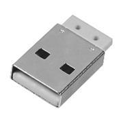usb-06