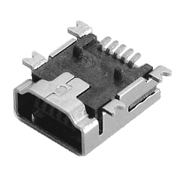 usb-24