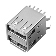 usb-16