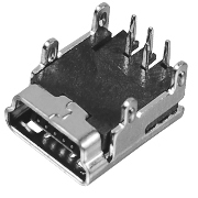 usb-26