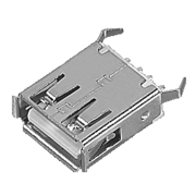 usb-12