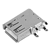 usb-14
