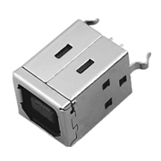 usb-18