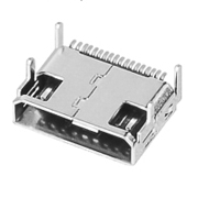 usb-28