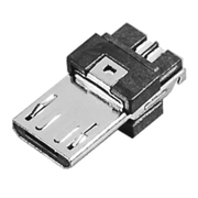 usb-23