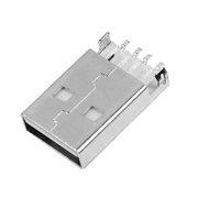 usb-05