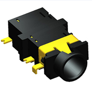 PJES-040-1