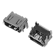 usb-36