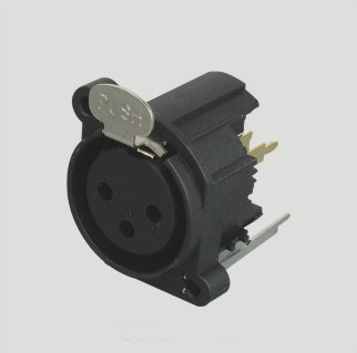 XLR-24
