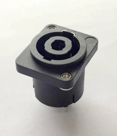 XLR-23A