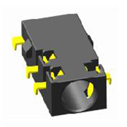 PJBS-038-1