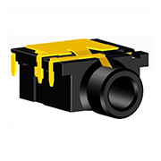 PJES-060-1-G-BLK