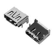 usb-39