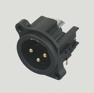 XLR-15