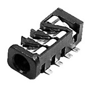 PJ-393B