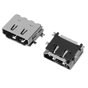 usb-35