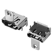 usb-34