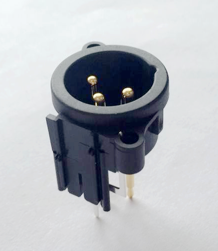 XLR-14