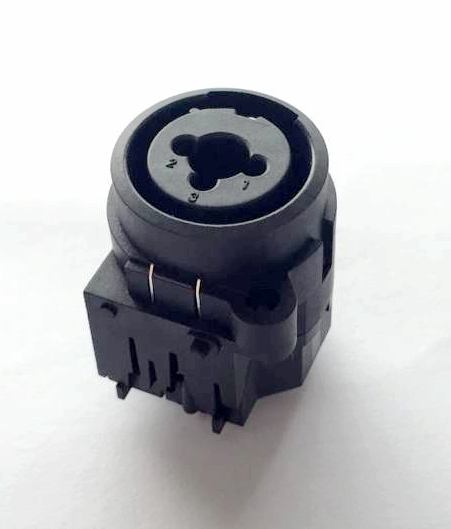 XLR-26