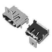 usb-40