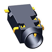 PJBS-035-1