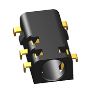 PJBS-041-1