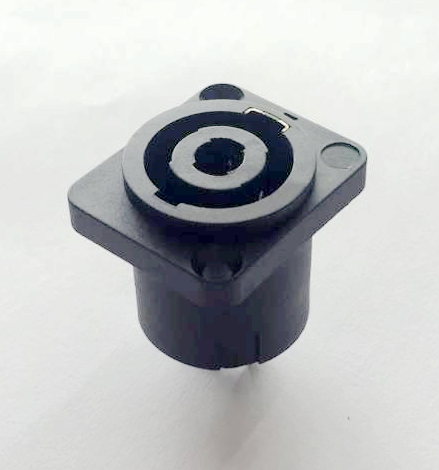 XLR-23C
