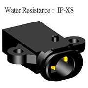PJES-061