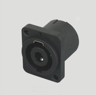 XLR-23