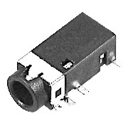 PJ-391